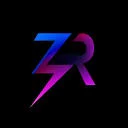 Vyper